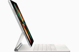 搭载m1芯片的iPad Pro优缺点有哪些 iPad Pro 2021值得入手吗