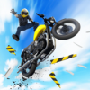 Bike Jumping(ĦҪ)v1.1 ׿