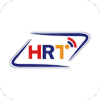 HRTչҵappv2.3.4 °