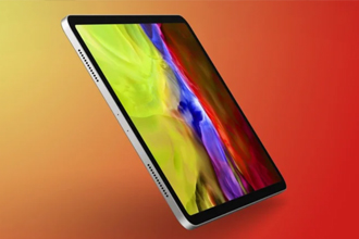 iPadPro2021ŻݺǮiPadPro2021Żô