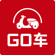 Go̳v1.0.3 ֻ°