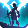 Echoes of Magic(ħĻ)v1.1.1.0 İ