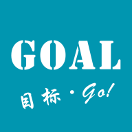 Goalv3.15.4 ٷ