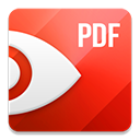 PDFExpertv8.1.3.521 Я