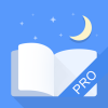 רҵȥ汾ذv6.6.0 °