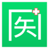 ҽʦappv1.0.0 ٷ