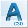 AutoCAD Civil 3D2021(ƽⲹ)v2021 ɫ