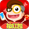 Ҳappv1.3 °