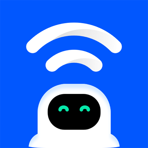 WiFiv1.0.2 °