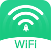 WiFiv1.0 °