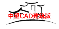 CAD