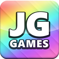 jgg18游戏平台v1.0.0 最新版