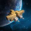 BlockAirCraft(ɻ)v2.23.4