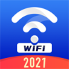 WiFiܼappv1.2.6 ֻ