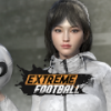 Extreme Football(2021)v0.1 ׿