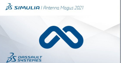 Antenna Magus 2021(Professional)ƽv2021.2 װ