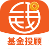 ŷǮ(ŷƸapp)v3.22.4 °