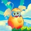 cute monster merge(ɰĹϲ)v0.011 İ