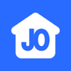 Johome appv2.3.0.8 ٷ