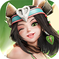 Ⱦv1.0.10 taptap