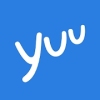 yuuͼƻ(yuu Rewards apk)v1.2.13 ׿