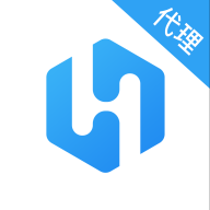 合利商宝appv1.2.1 最新版