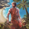 Survival Island Savage 2(Ұ2İ)v1.8.3 ׿