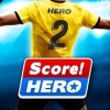 Score! Hero 2(Ӣ2޽)v1.01 