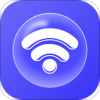 WiFiǿʿv1.5.0 ׿