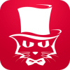 è羺ƽ̨(Mr cat)v0.0.2 ԰