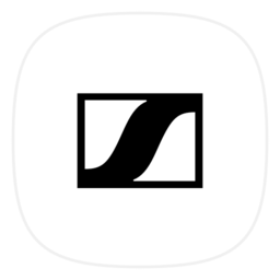 ɭרapp(Sennheiser Smart Control)v3.7.1 °