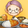 Ѻʳv1.2.1 İ