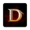diablo immortal(ƻ)