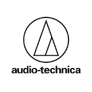 (Audio-Technica connect)v1.8.2 °