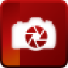 ACDSee Photo Studio Professional 2021v14.0 °