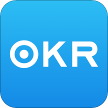 OKRv1.1.0 ׿