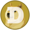 dogecoin(Ǯͻ)v1.14.3 ٷ