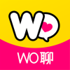 wov1.0.4 °