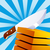 Slice it all!(жһ)v1.3 İ