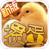߷走v7.0.28 ׿