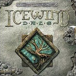 ǿIcewind Dale Enhanced Edition