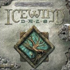 ǿIcewind Dale Enhanced Editionⰲװ