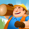 Lumber Inc(ֳǮ)v0.0.8 °