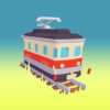 Train Station Idle Tycoon(𳵵۹ģ)v0.32 ׿