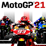 Ħд21(MotoGP™21)