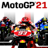 Ħд21(MotoGP™21)ⰲװ