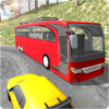 Bus Driving Game(ʿʻ3D)