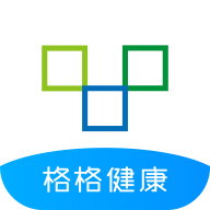 格格健康appv1.0.0 最新版