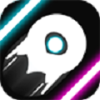 Overlight(޺)v1.0 İ