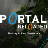 װPortal 2ⰲװ